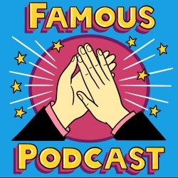 Introducing Season One of Famous Podcast