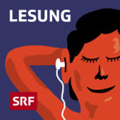 Lesung - Schweizer Radio und Fernsehen (SRF)