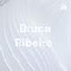 Bruna Ribeiro 