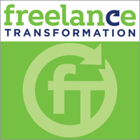 107: Build a Profitable Agency | Drew McLellan