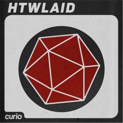 HTWLAID Live At FRINGE WORLD Sydney Part III