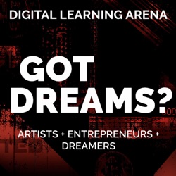23. Package Your Skills and Get Paid Online: Got Dreams
