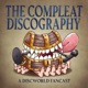 The Compleat Discography