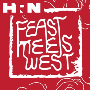 Feast Meets West