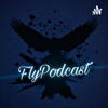FlyPodcast - FlyPodcast