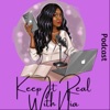 Keep It Real  artwork