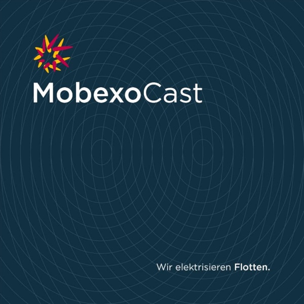 Mobexo Fuhrparkmanagement Podcast