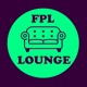 FPL Lounge