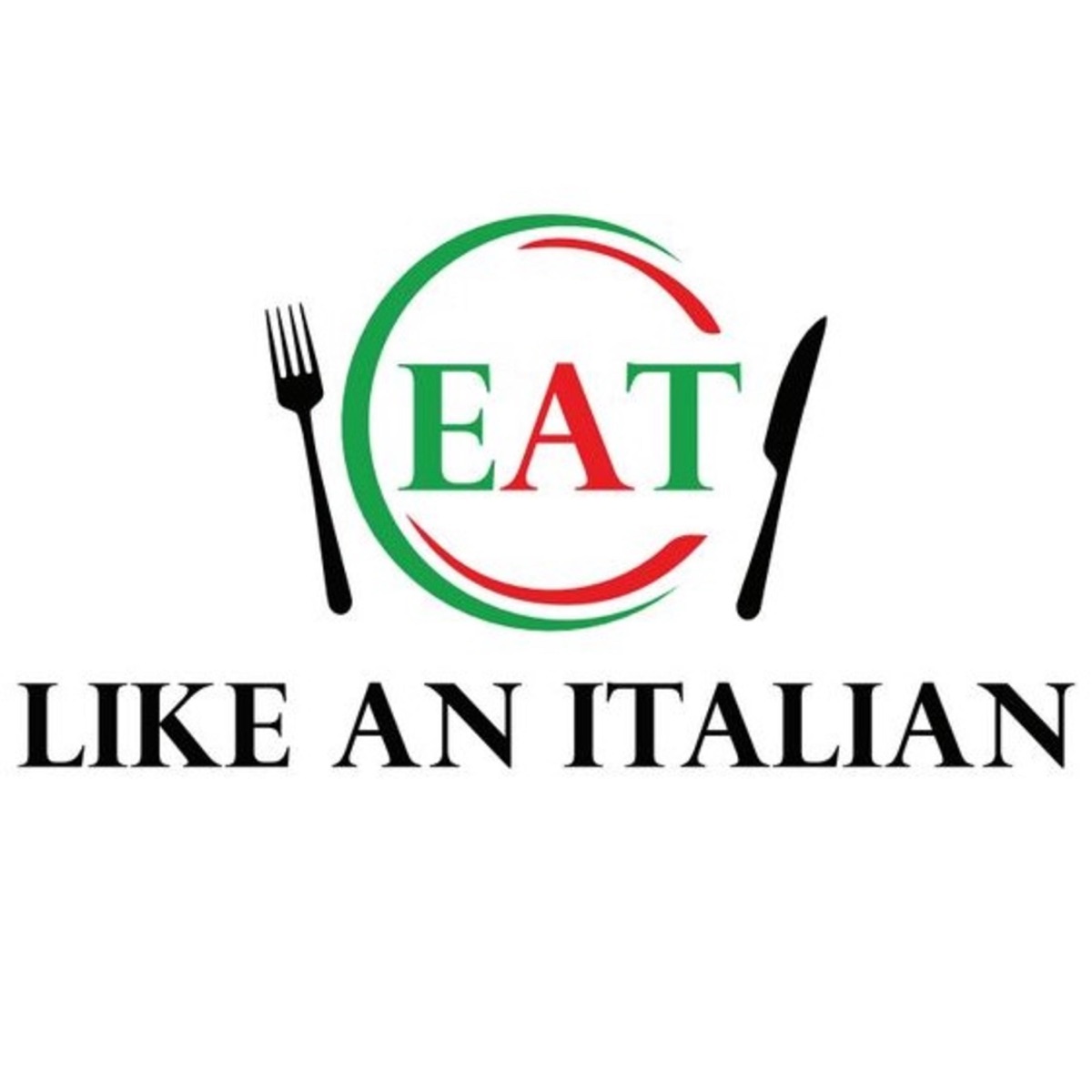 eat-like-an-italian-lyssna-h-r-podtail