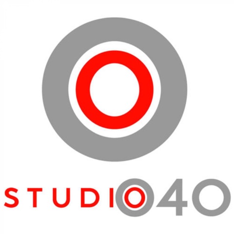 Studio040 - THE JAZZTRAIN MODERN