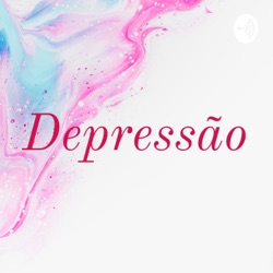 Depressão