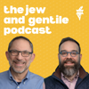 The Jew and Gentile Podcast - Christopher Katulka