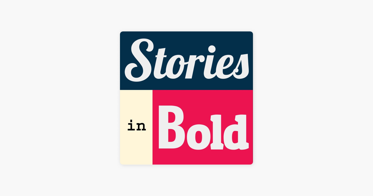 stories-in-bold-fiction-podcast-on-apple-podcasts