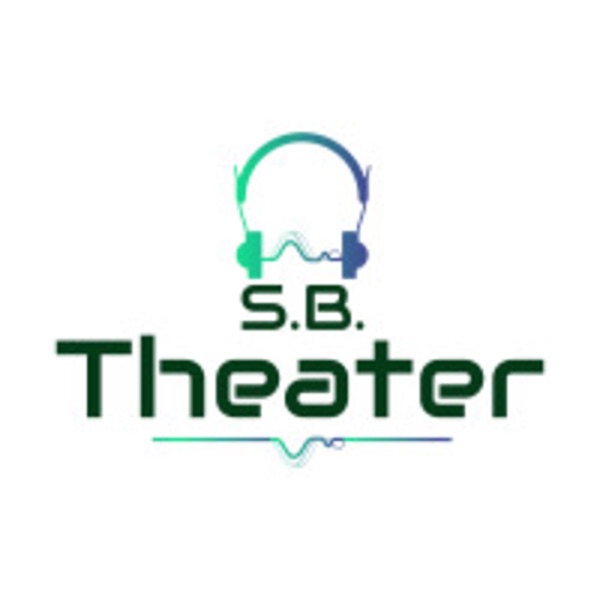 S.B. Theater Artwork