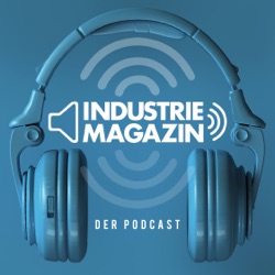 Episode 32: Interview mit Markus Pollmann