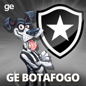 GE Botafogo - Globoesporte