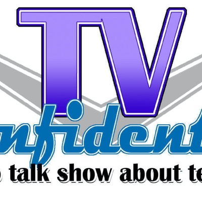 TV Confidential TV Confidential