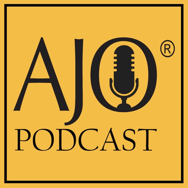 AJO Podcasts Collection