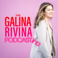 Episode 53: Paige Pritchard, Money Saving Psychology
