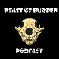 Ep 88: Dr. Bronson Strickland