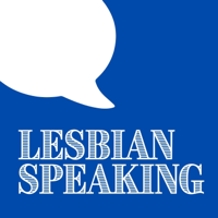 Lesbian Erotica with Sinclair Sexsmith