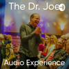 Dr. Joe Dispenza Audio Experience - Dr. Joe Dispenza