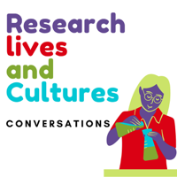 16- Dr Amy Lam- Hunting for treasures