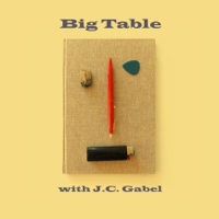 Episode 31: Robert Gottlieb on Greta Garbo