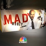 Mad Money w/ Jim Cramer