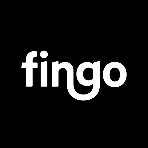Artwork for Fingo podcast