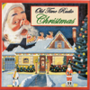 Christmas Old Time Radio - Humphrey Camardella