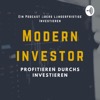 Modern Investor