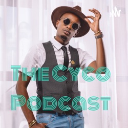 The Cyco Podcast SN2 E7 - Listening