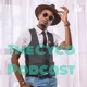 The Cyco Podcast E4 (Dealing With Grief) ft Nyawira Gachugi