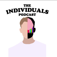 EPISODE 4, JACK EVANS