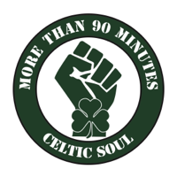 Celtic Soul Podcast David Low