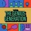 The Genius Generation