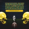 Particularly Packers Podcast artwork