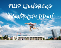 Filip Ljungberg's Podcast podcast