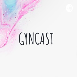 GYNCASTEP4- O Cancelamento na Internet