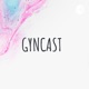 GYNCASTEP5- Animes em geral!!!