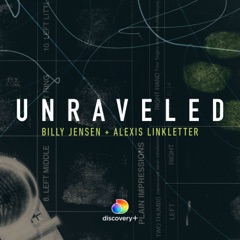 Introducing Unraveled: Experts on Trial