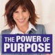 Episode 152 – The Final Episode: Top Tips on Your Purpose