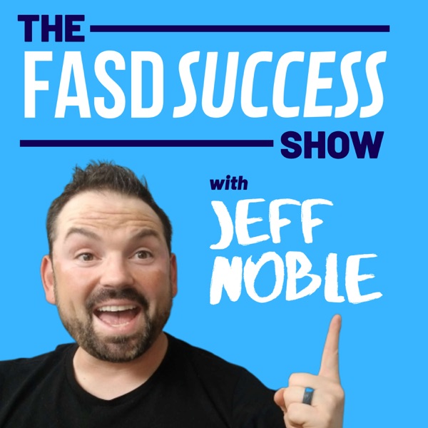 The FASD Success Show