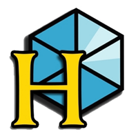 Hearthaholics: A Hearthstone Podcast podcast