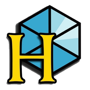 Hearthaholics: A Hearthstone Podcast podcast