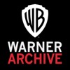 Warner Archive Podcast