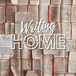 prologue (3) | writing our way home