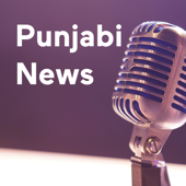 Punjabi News - Ramanrishi Walia
