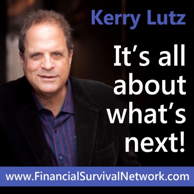 Financial Survival Network Financial Survival Network